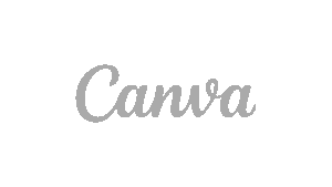 canva