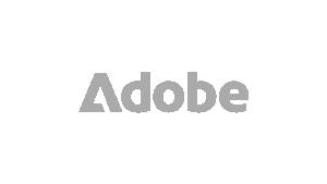 adobe