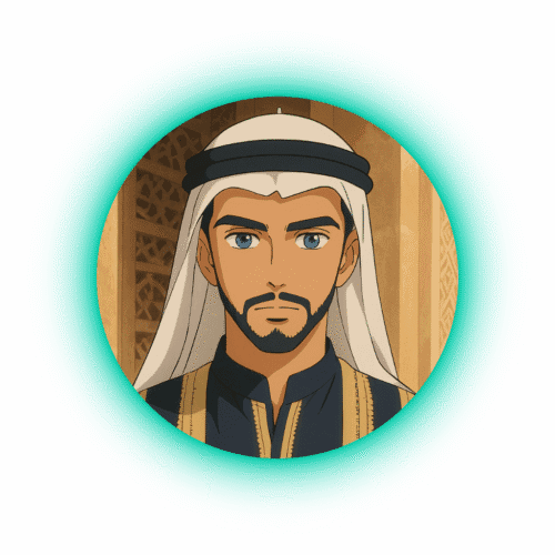 elkhabur